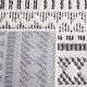 preview thumbnail 34 of 44, SAFAVIEH Alamo Meeri Rustic Moroccan Rug