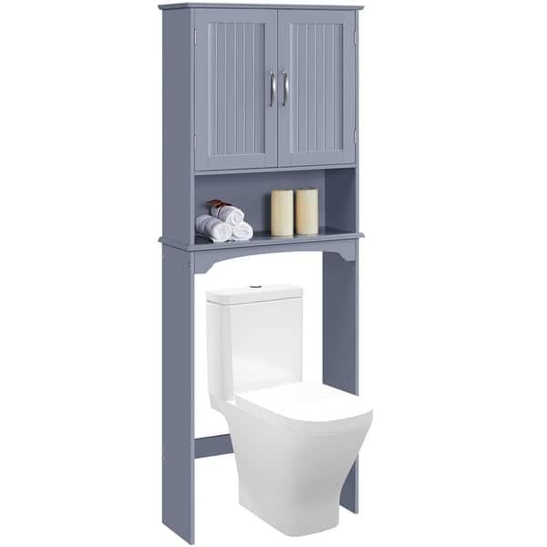 https://ak1.ostkcdn.com/images/products/is/images/direct/47b8781a76d173d8894d3bd833d86e51341636a7/Alden-Design-Wooden-Over-The-Toilet-Bathroom-Storage%2C-Gray.jpg?impolicy=medium
