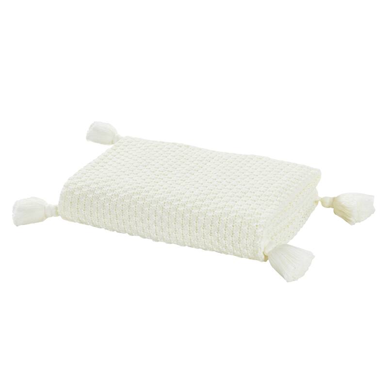 Millie Throw