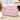 Gymax 2-Seat Kids Sofa Toddler Sofa Couch w/ Soft Teddy Fleece