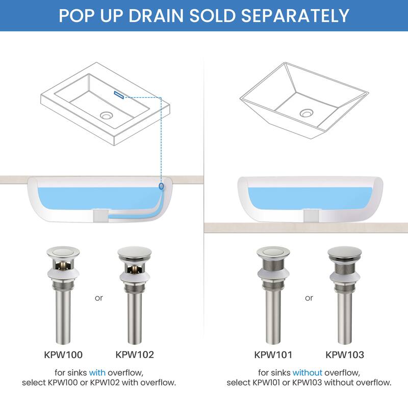 Circular Single Handle Wall Mounted Bathroom Sink Faucet