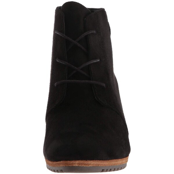 dr scholls closed toe sandals