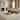 ROW Lauren Abstract Etchings Beige/ Tan Textured Pile Area Rug