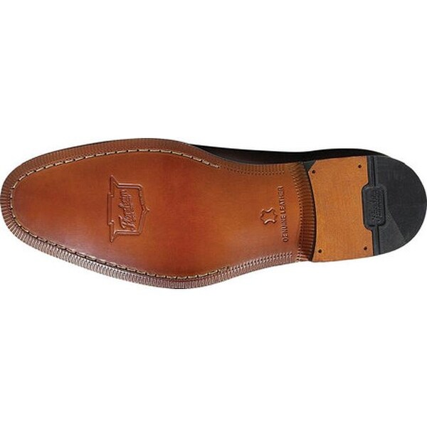 florsheim jetson