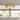 CO-Z 3-Light 20"W Double Drum Fabric Semi Flush Mounyt Pendant Chandelier
