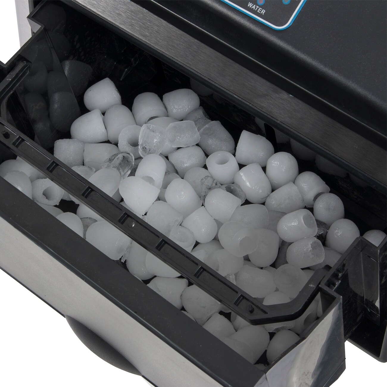 Della 2 in 1 top water dispenser