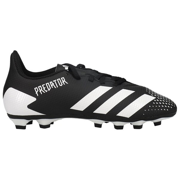 mens predator boots