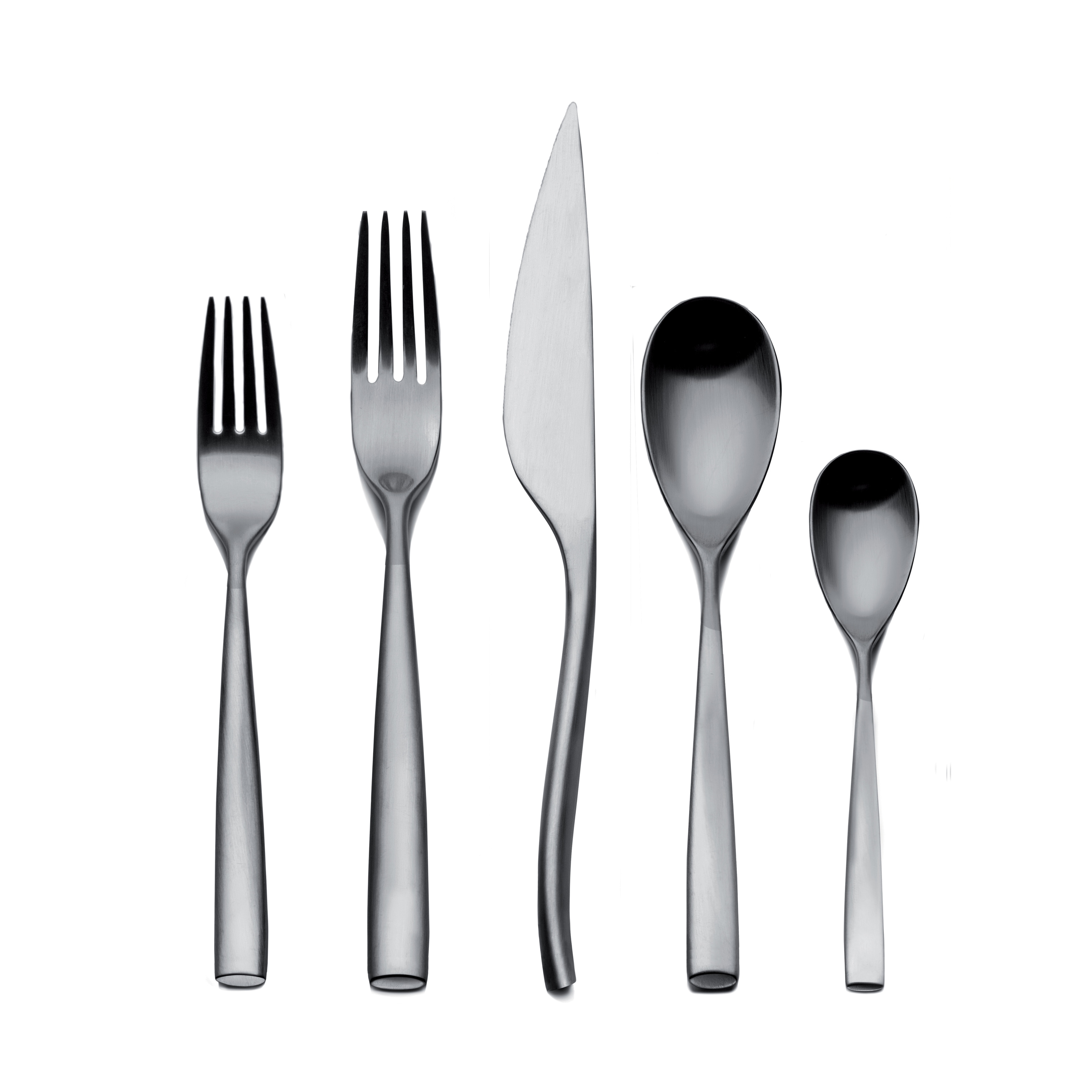 Bed bath store and beyond silverware