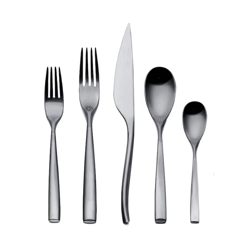 Mepra Arte Flatware Set