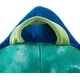 preview thumbnail 9 of 38, Heritage Kids Squishy Character Bean Bag Chair for Kids