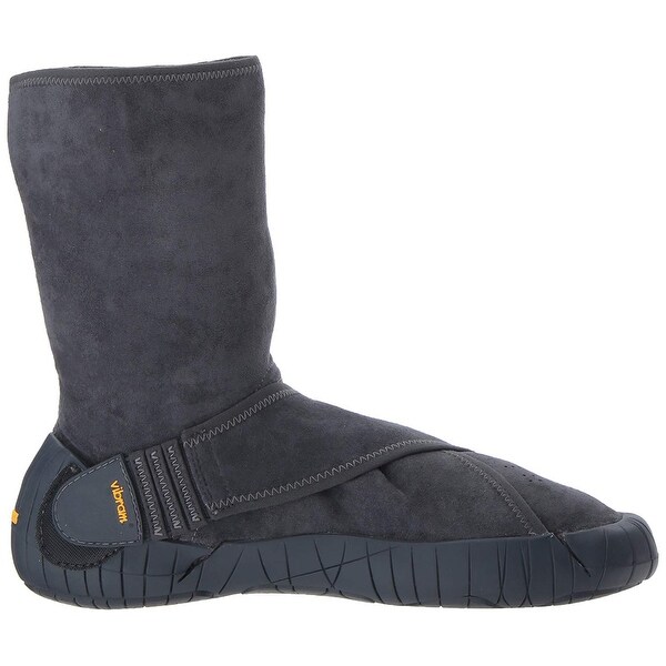 furoshiki eastern traveler mid boot