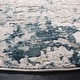 preview thumbnail 13 of 24, SAFAVIEH Vogue Minica Modern Abstract Rug