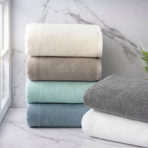 Buy Bath Sheets Online At Overstock Our Best Towels Deals