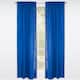 Option Blue
