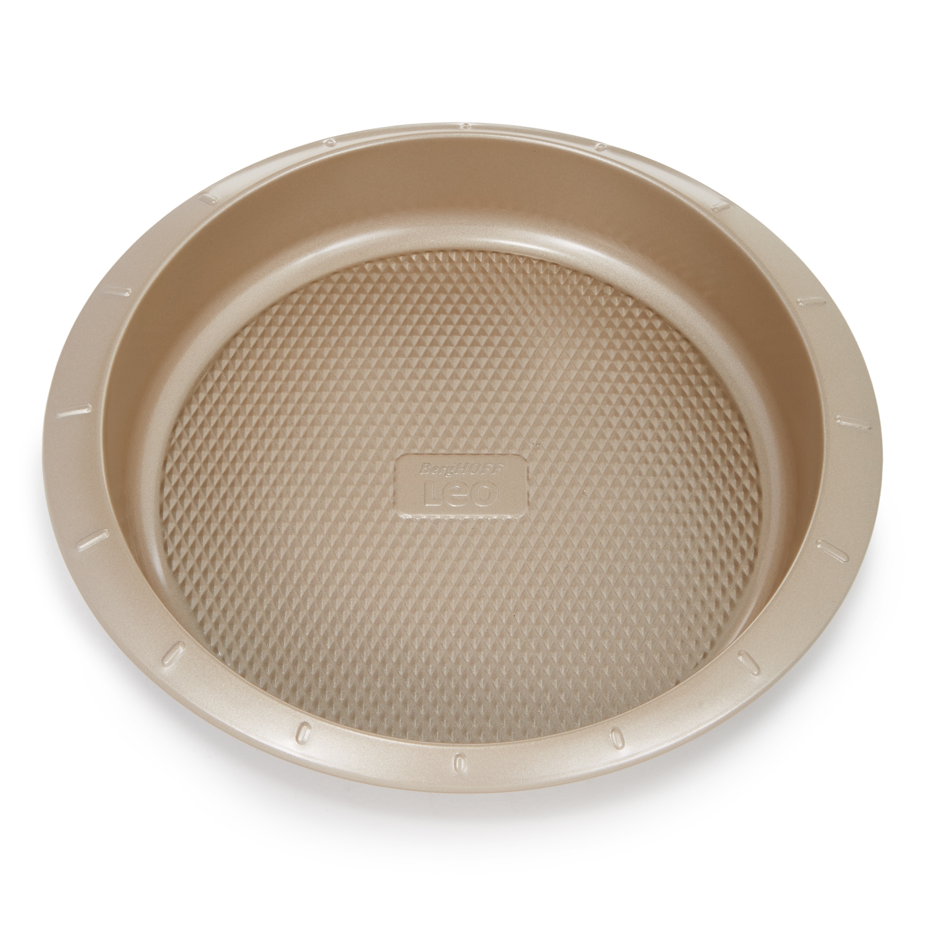 Bed bath and beyond cake pans 2025