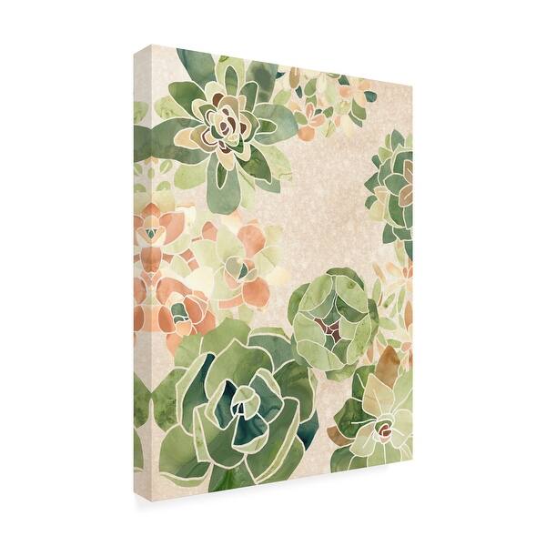 benefits of garden cress seeds DR. HERBALIST Garden Cress Seeds 400g