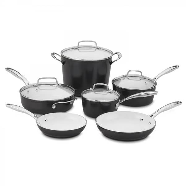 https://ak1.ostkcdn.com/images/products/is/images/direct/47bd8b6b8f4d96c9a84efe1d21ef5d772a7855fd/Cuisinart-59I-10BK-Elements-10-Piece-Pro-Induction-Non-Stick-Cookware-Set%2C-Black.jpg?impolicy=medium