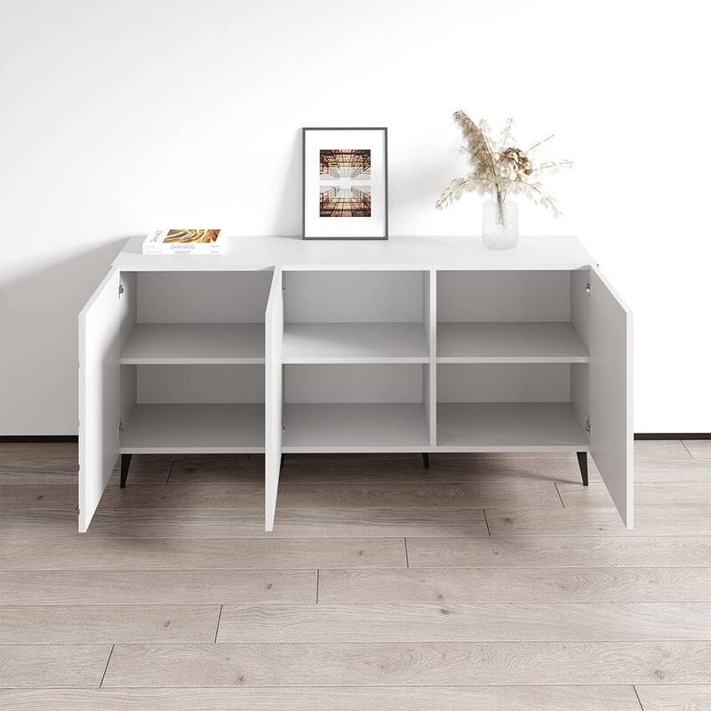 Nova 61" Sideboard