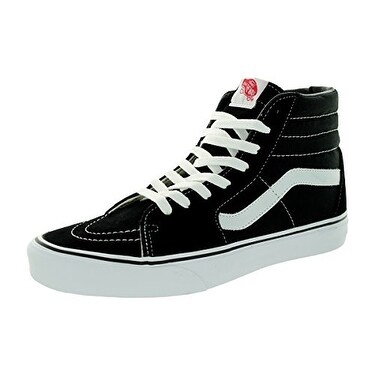 vans mte black friday