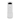 Sofucor Hand-held Remote Control with Receiver and Wall Holder for Sofucor Ceiling Fan (Pls Confirm your fan model first)
