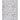 Nourison Washables Indoor Floral Area Rug