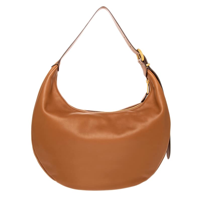 Miu Miu Large Hobo Bag