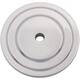 Option Satin Nickel