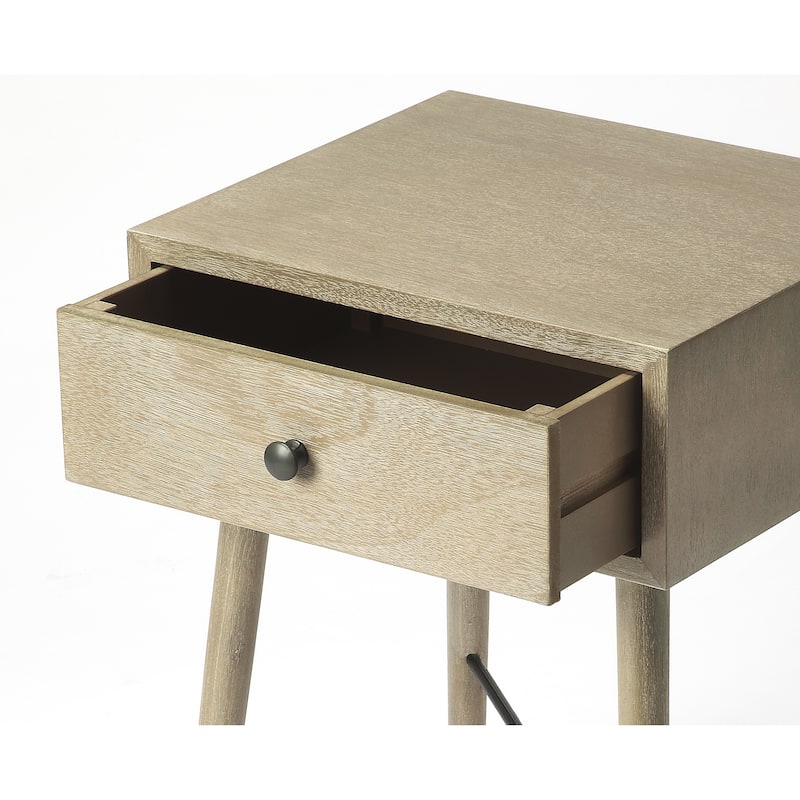 Butler Delridge End Table