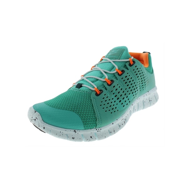 nike freerun Powerlines