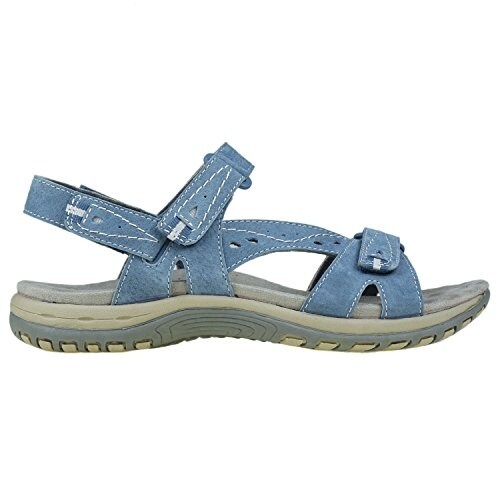 earth origins sport sandals
