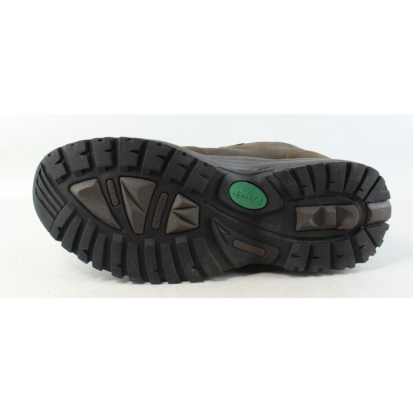 propet mens shoes 5e
