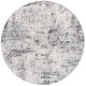 preview thumbnail 21 of 26, SAFAVIEH Spirit Caris Modern Abstract Rug