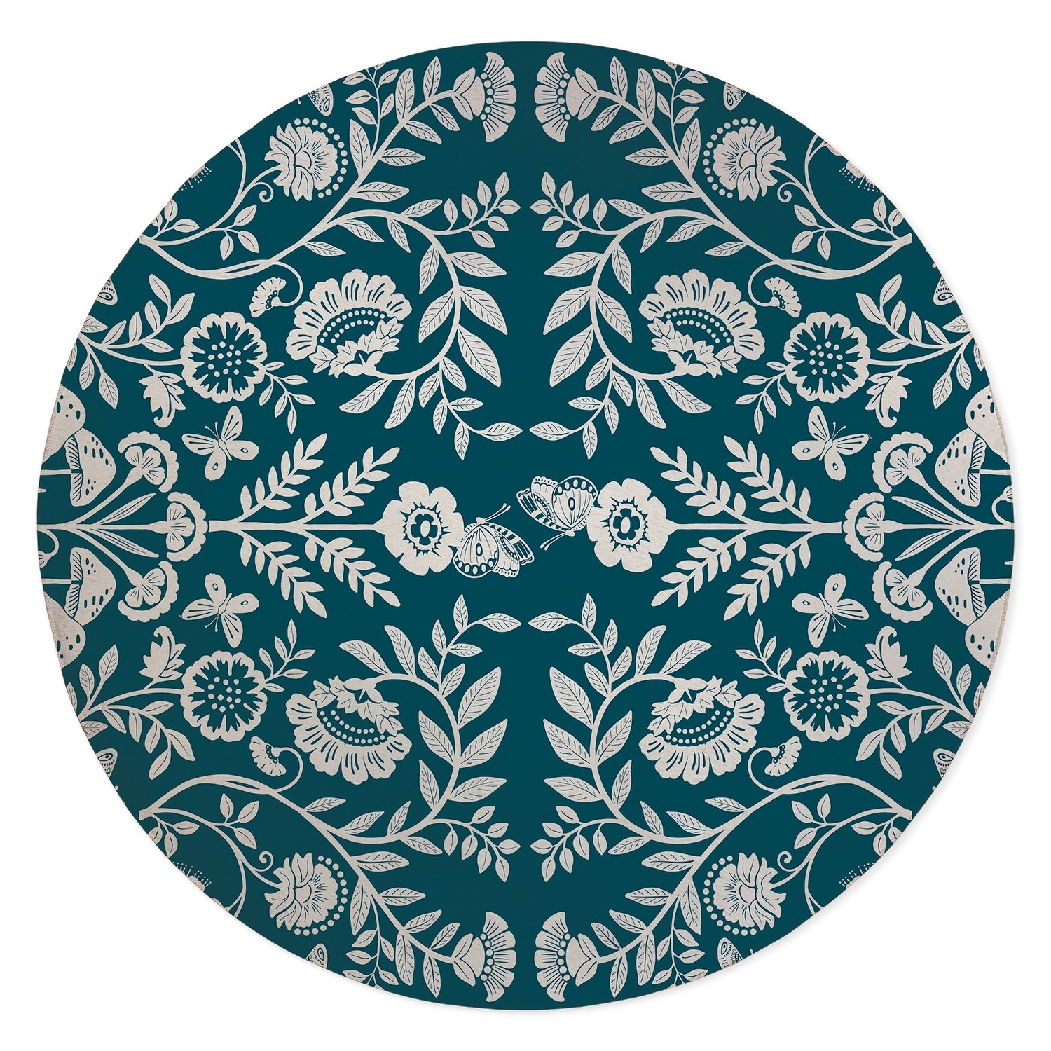 https://ak1.ostkcdn.com/images/products/is/images/direct/47bfaa5220ef4cc38fcc55a4b77b416c75df1b09/AUTUMN-BUTTERFLY-GARDEN-TEAL-Indoor-Floor-Mat-By-Kavka-Designs.jpg