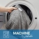 preview thumbnail 81 of 97, Empyrean Cut Plush Fleece Throw Blanket - Lightweight Super Soft Fuzzy Luxury Bed Blanket for Bed