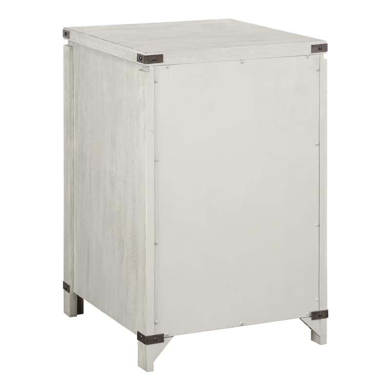 Baton Rouge File Cabinet