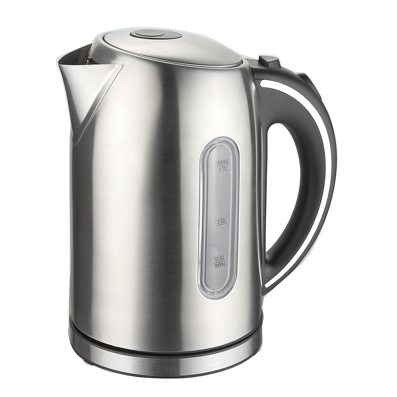 water heater for tea