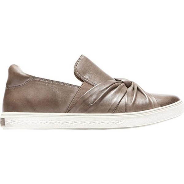 rockport willa bow slip on