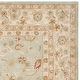 preview thumbnail 23 of 58, SAFAVIEH Handmade Antiquity Anner Traditional Oriental Wool Area Rug
