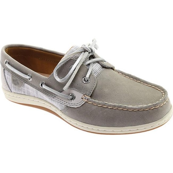 sperry koifish core