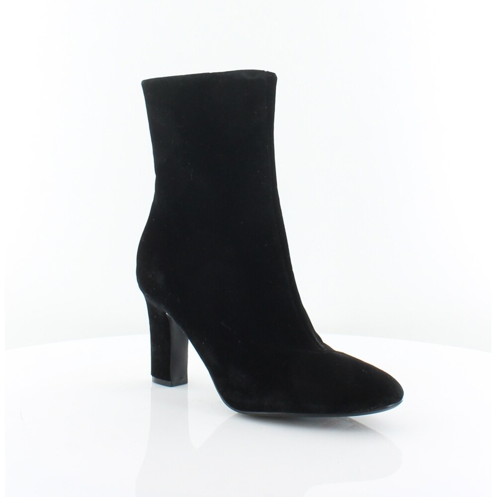 ralph lauren boots womens sale