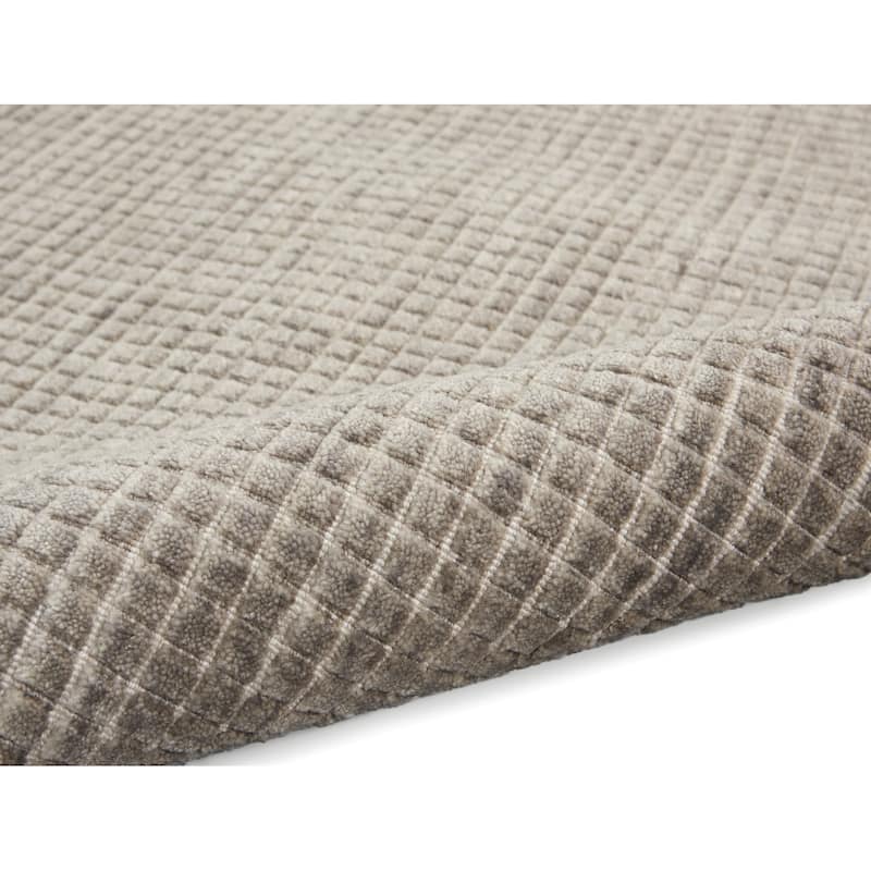Calvin Klein Pretoria Area Rug