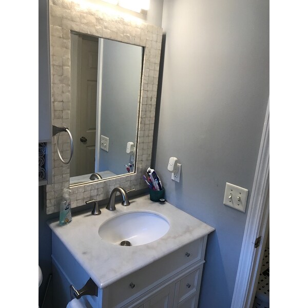 Top Product Reviews For East At Main S Campbell Off White East At Main S Campbell Off White