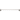 Atlas Homewares Sutton Place Collection Towel Bar 18" Center