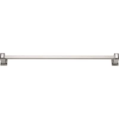 Atlas Homewares Sutton Place Collection Towel Bar 24" Center