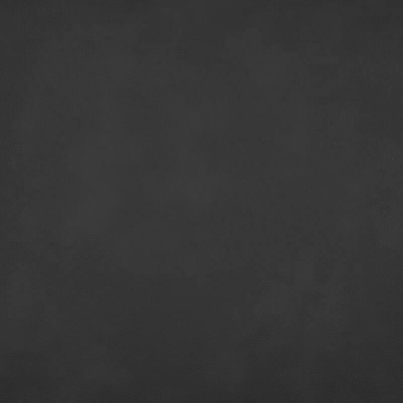 Preston 35" Faux Leather Swivel Glider Recliner - 360-Degree Swivel