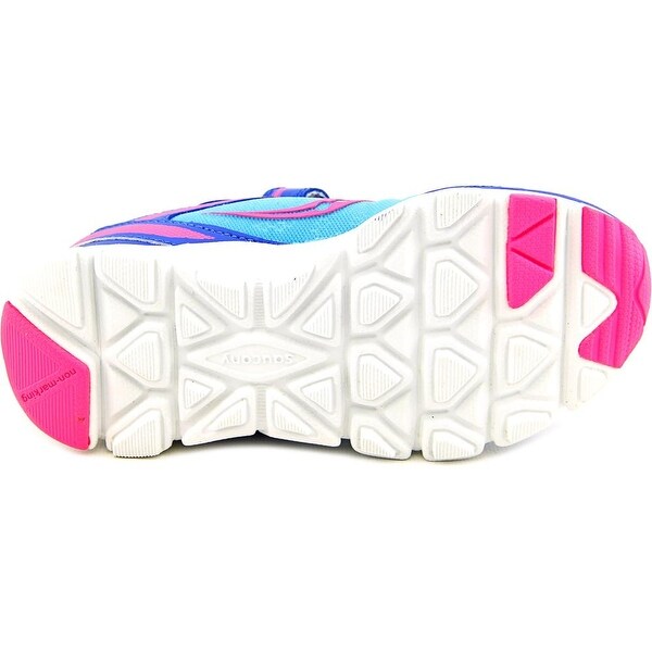 Saucony Varana 2024 www lumbusdoor