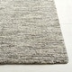 preview thumbnail 53 of 60, SAFAVIEH Handmade Himalaya Alfea Solid Wool Rug