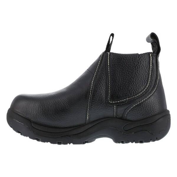 florsheim work boots