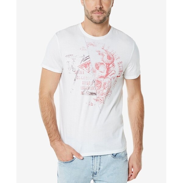 thin blue line baby girl clothes