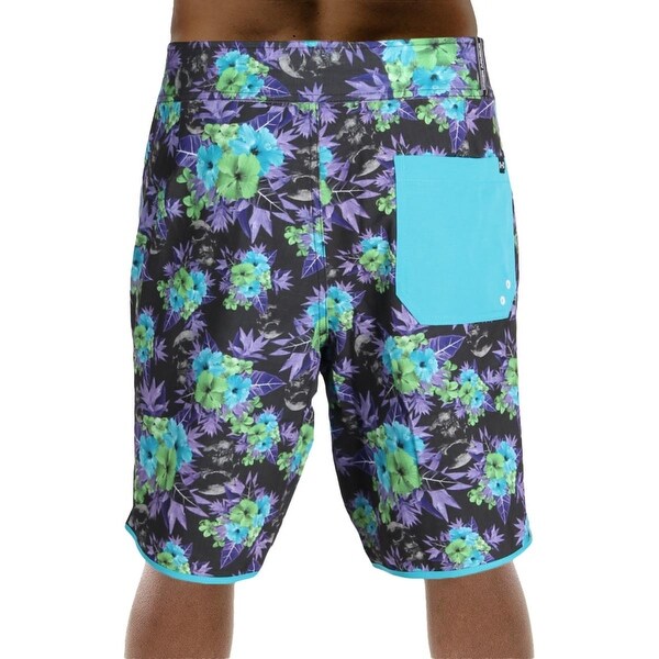 under armour hydro armour shorts